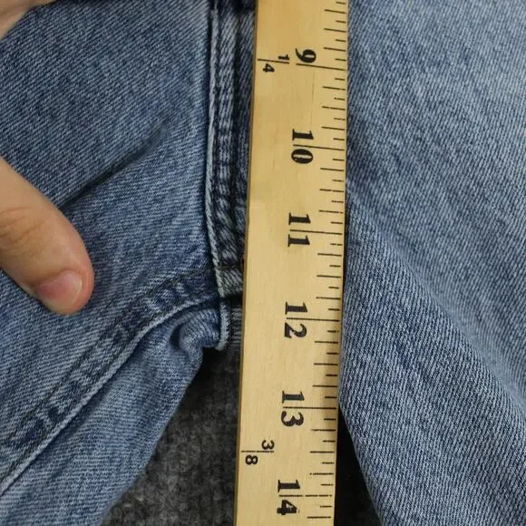 Sold - Picture 3 of 7